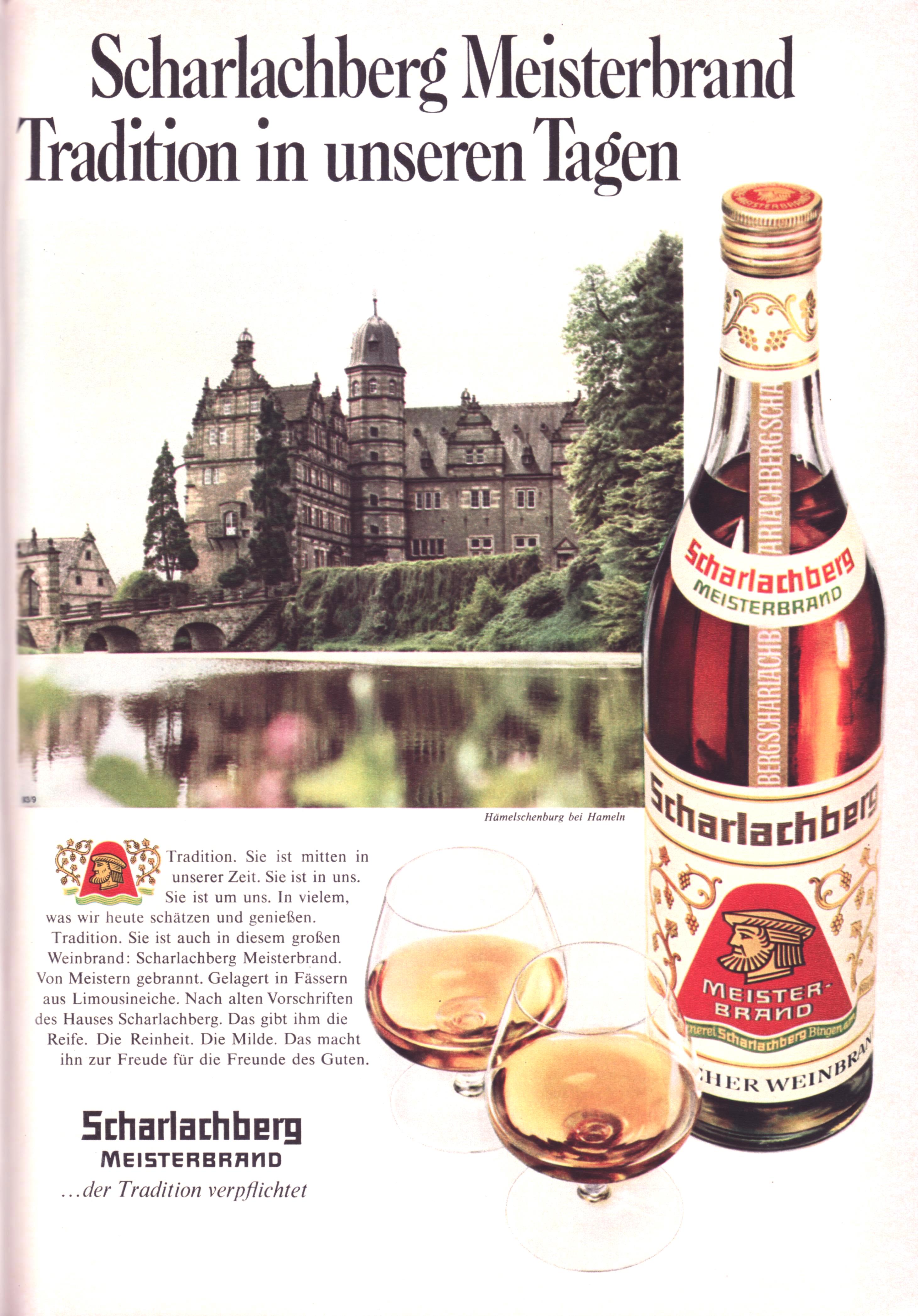 Scharlachberg 1970 3.jpg